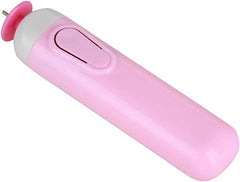 Battery Operated - Paper Quilling Tool Work Slotted Tool Electronic Diy Paper Craft
