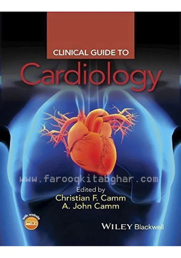 Cardiology