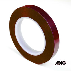 Floral Tape -Multicolour