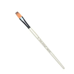 Keep Smiling Paint Brushes