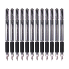 Uni Ball Signo Retractable Gel Pen 1pc