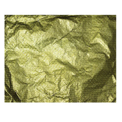 Golden Colour Sheet