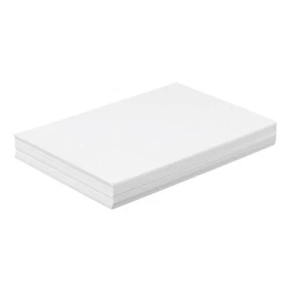 Duplicate Paper Full Scape Sheets 60 gram – Office & School Use