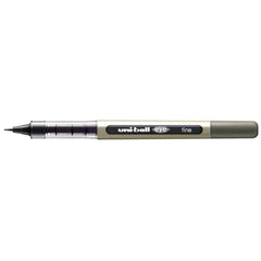 Uni Ball Eye Fine Roller Ball Pen 1pc