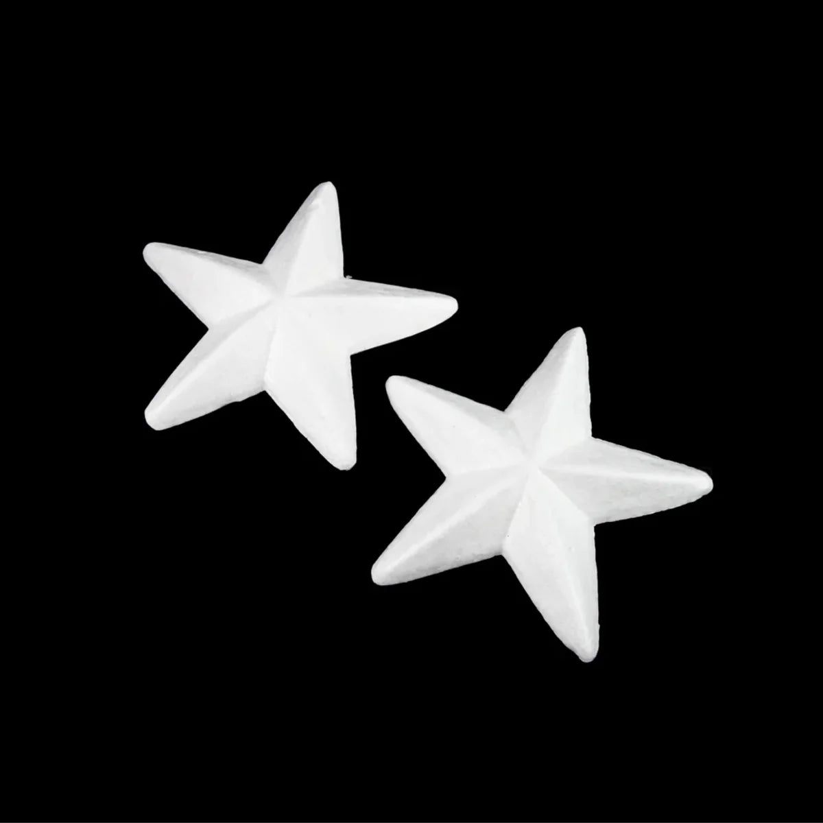 Thermopol Star 2 Pcs