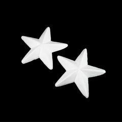 Thermopol Star 2 Pcs