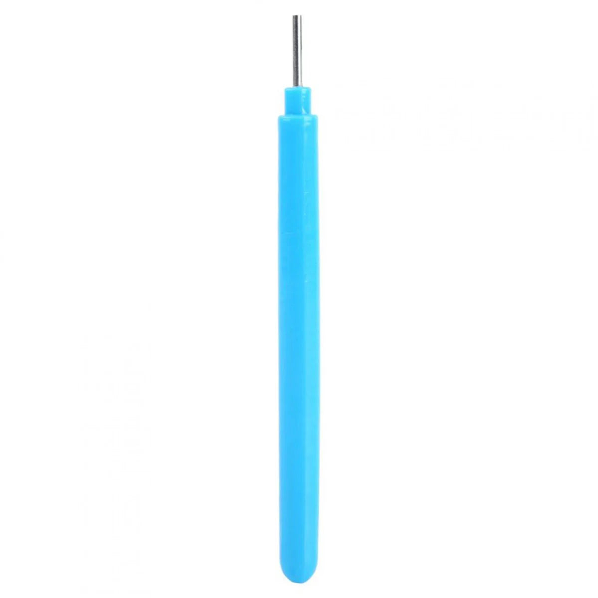 Quilling Tools Single Pcs