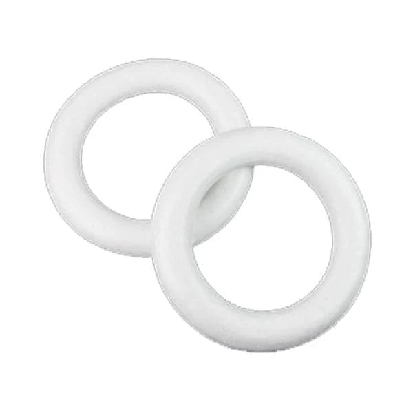 Thermopol Ring 2Pcs