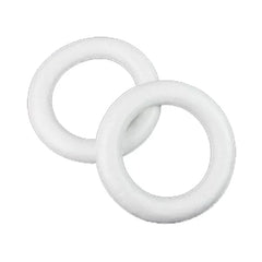 Thermopol Ring 2Pcs