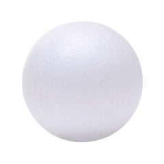 Thermopol Ball 250 Mm Single Piece