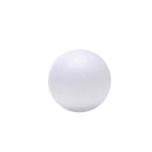 Thermopol Ball 70 Mm Pkt (6Pcs)
