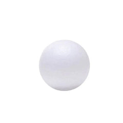Thermopol Ball 70 Mm Pkt (6Pcs)