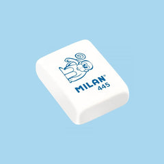 Milan Synthetic Erasers