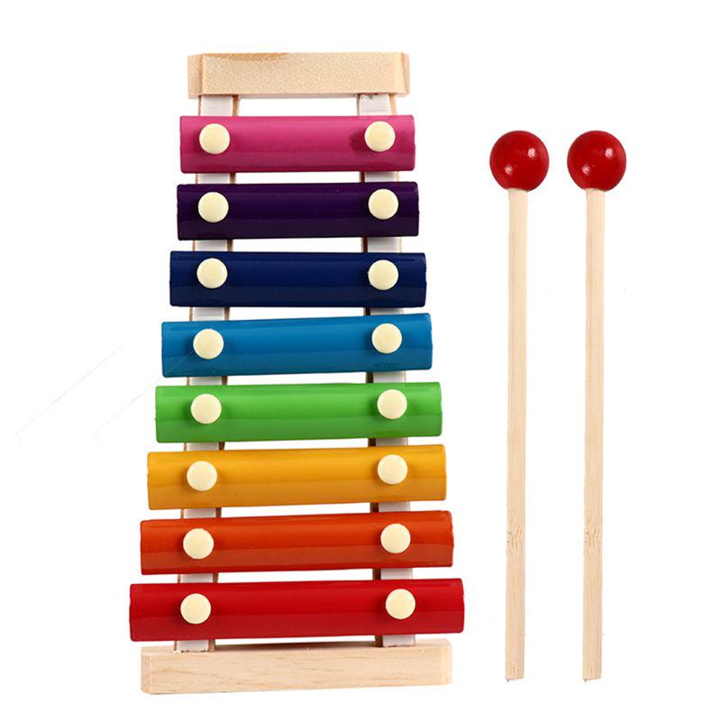 Xylophone