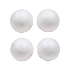 Thermopol ball 60mm (4Pcs)
