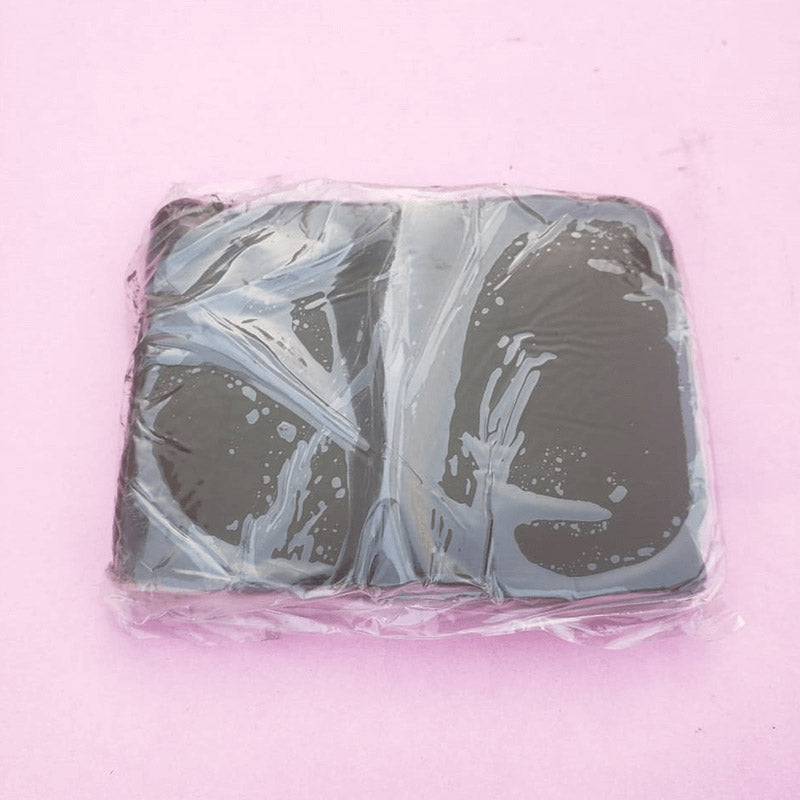 Polymer Clay Oven Bake Modeling Clay