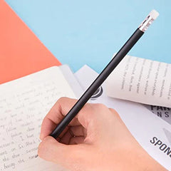 Deli Student Graphite Lead Pencil