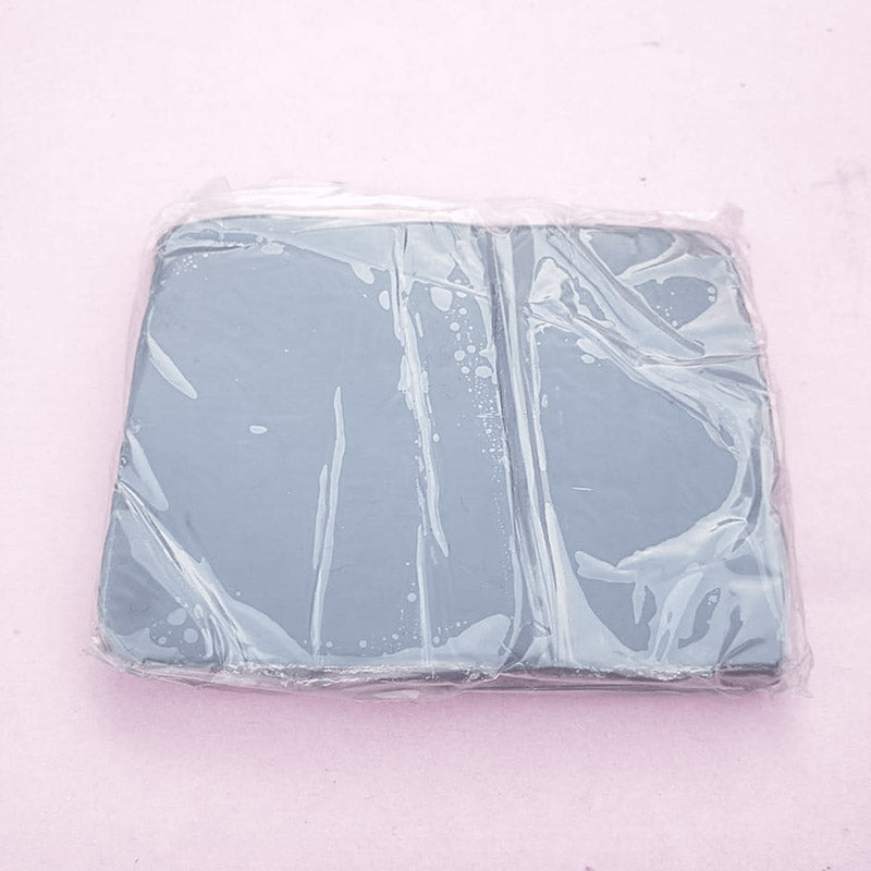 Polymer Clay Oven Bake Modeling Clay