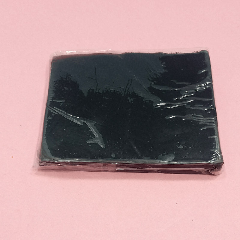 Polymer Clay Oven Bake Modeling Clay