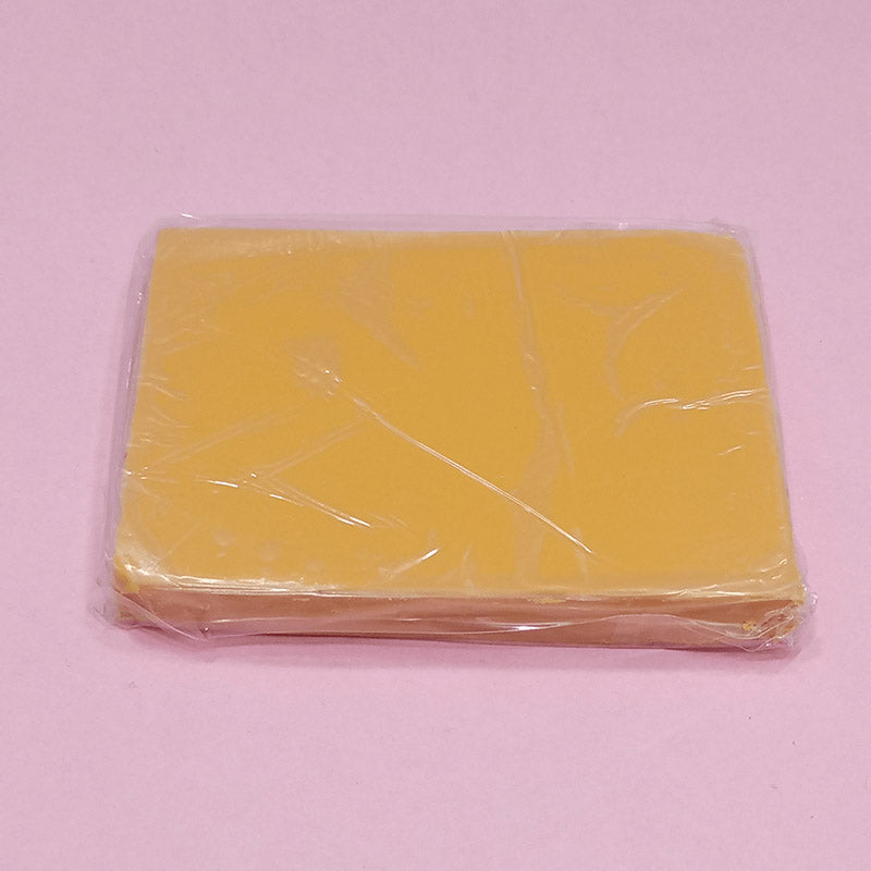 Polymer Clay Oven Bake Modeling Clay