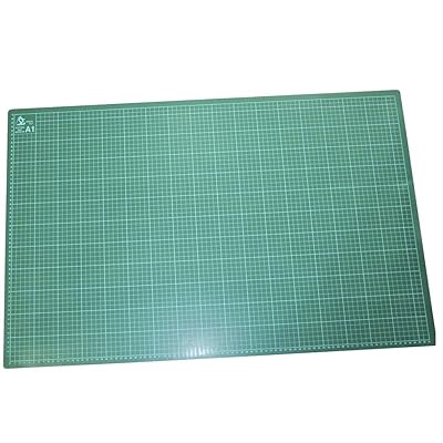 A1 Cutting Mat