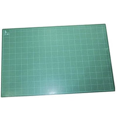 A1 Cutting Mat