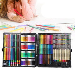 150pcs Coloring kit Art Book