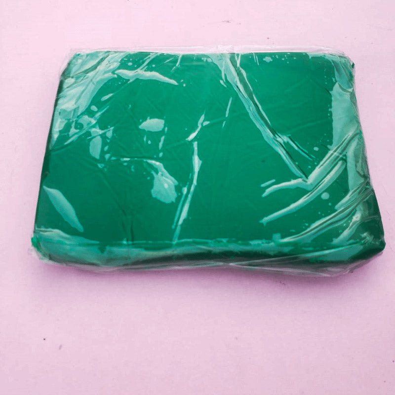 Polymer Clay Oven Bake Modeling Clay