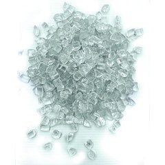 Glass Crush 100gm Packet (MultiColour)