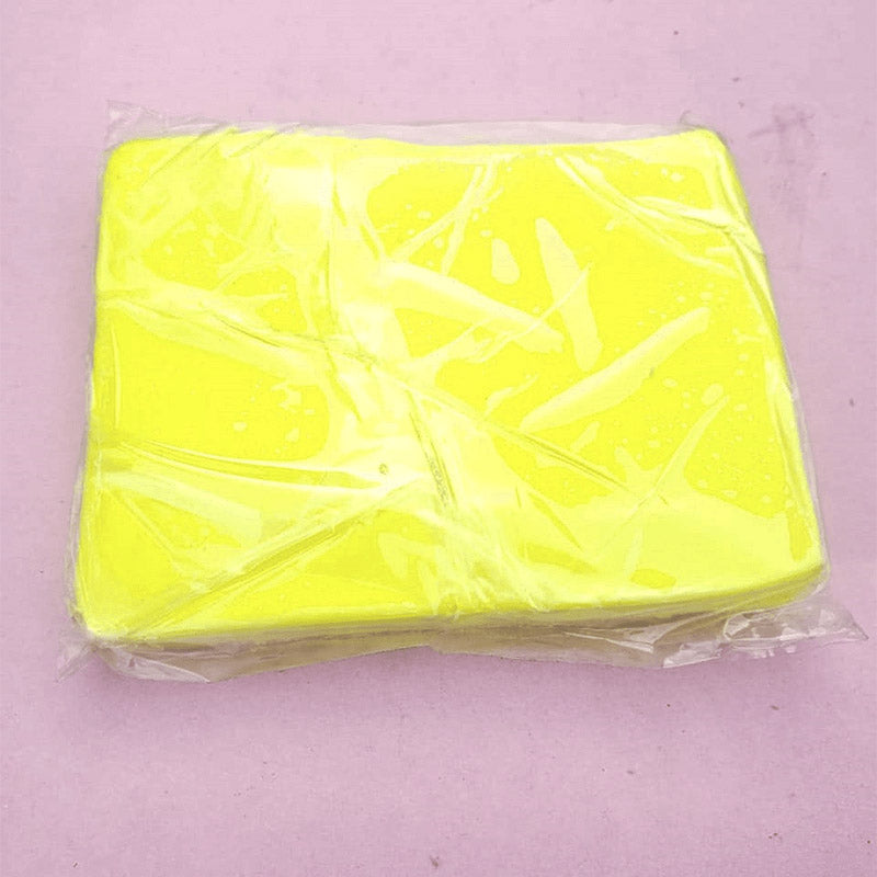 Polymer Clay Oven Bake Modeling Clay