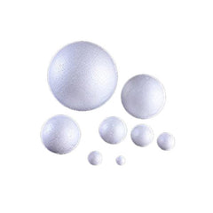 Thermopol Ball 30 Mm Pkt (12Pcs)