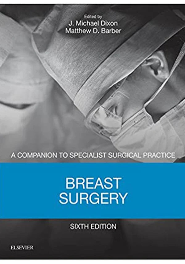 Breast Surgery