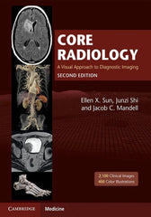 Core Radiology