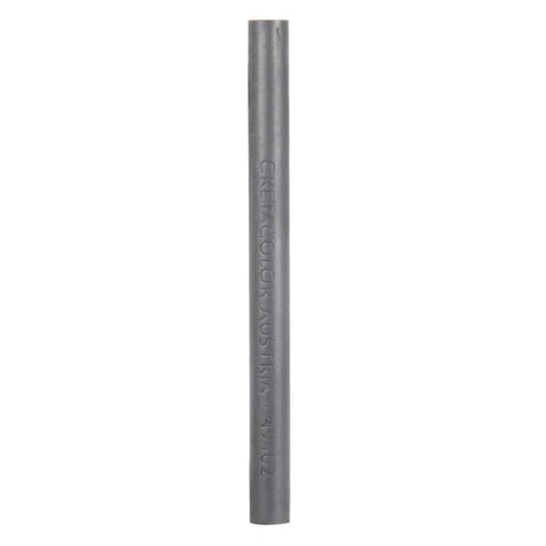 Cretacolor Soft Compressed Charcoal Stick