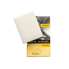 Daler Rowney Putty Ruber Small