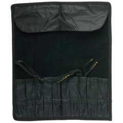 Daler Rowney Brush Roll