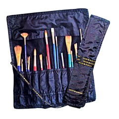Daler Rowney Brush Roll