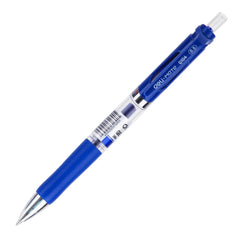 Deli Retractable Gel Pen 1pc
