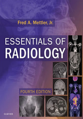 Essential of Radiology