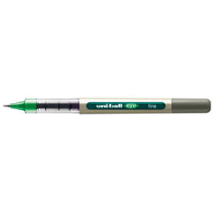 Uni Ball Eye Fine Roller Ball Pen 1pc