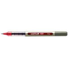 Uni Ball Eye Fine Roller Ball Pen 1pc