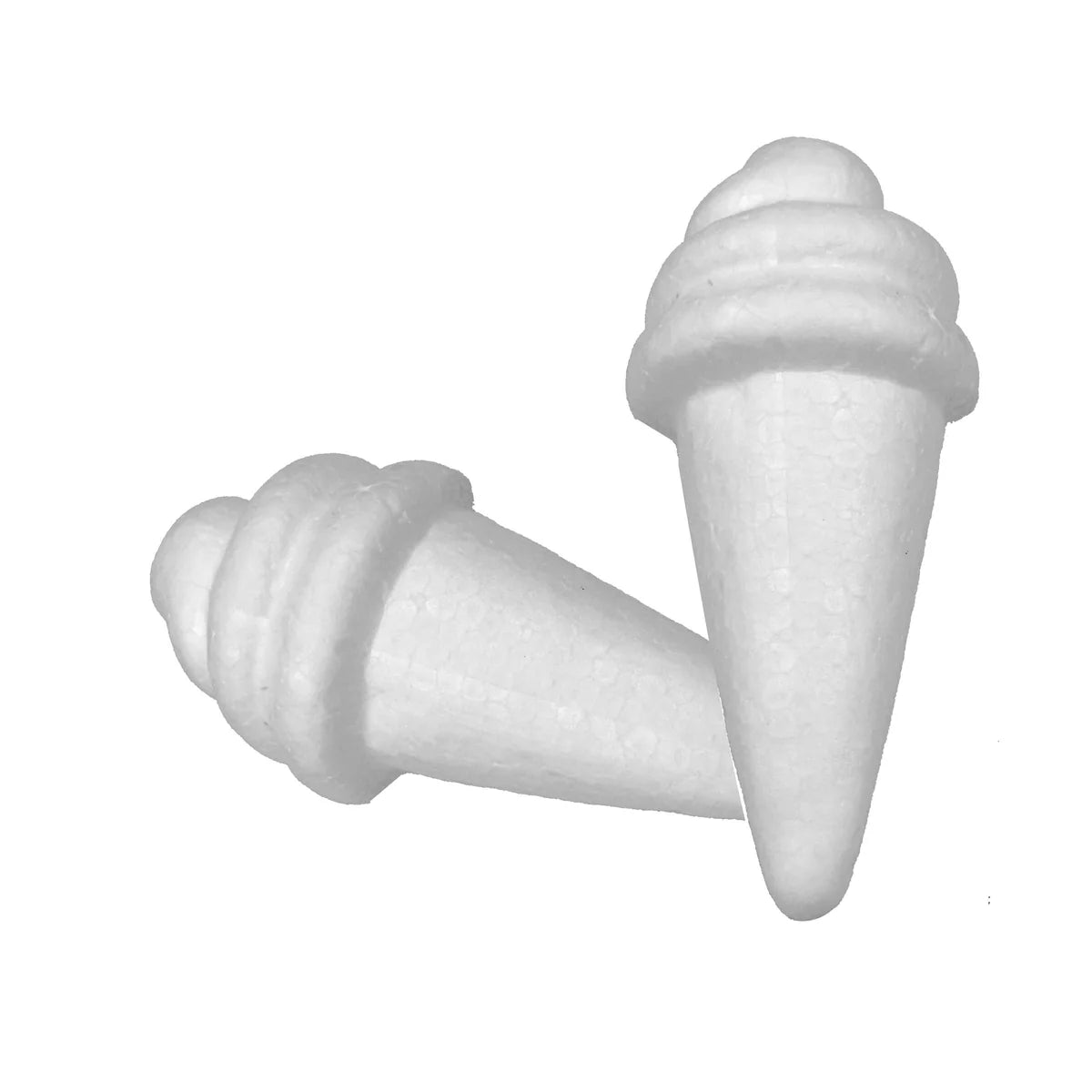 Thermopol Cone 2 Pcs No.21268