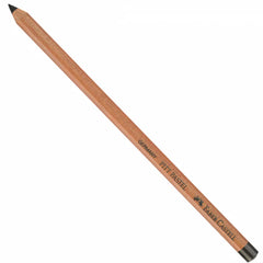 Faber Castell Pitt Pastel Drawing Pencil Light Sepia 1pc