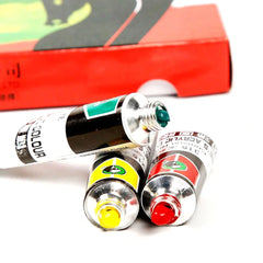 Maries Acrylic Paint Set of 12 tube x 12 ml