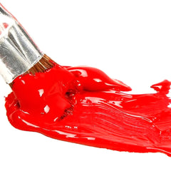 Maries Acrylic Paint Set of 12 tube x 12 ml