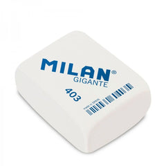Milan Synthetic Erasers