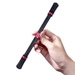 Spinning Writing Pen