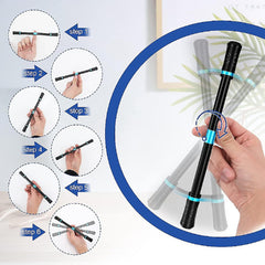 Spinning Writing Pen