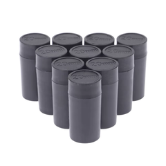 Cartridge Rolls Refill Ink for MX5500 Price Tag Machine (20mm)