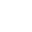 Karachi Stationers logo